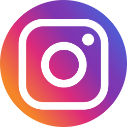 Logo Instagram